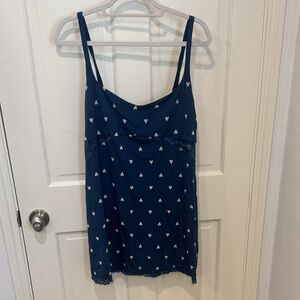 Victoria's Secret Nightie